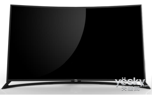 TV+Ϯ TCLЯֺ