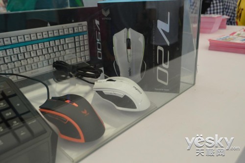 װЯƷChinaJoy2014