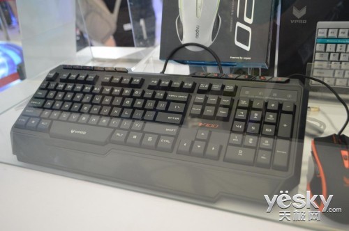 װЯƷChinaJoy2014