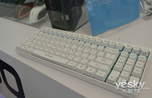 װЯƷChinaJoy2014