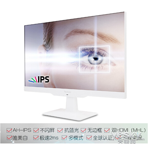ۻ㡱 ʮȫVX63ʾ