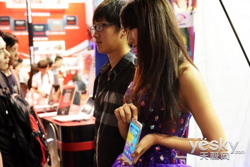 ӢҲֲס ֻҫ2014ChinaJoy