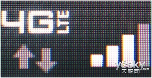 ֻͨ4G þ150Mbps