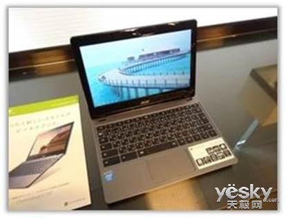 곞Ϊ׼ձChromebooksƷ