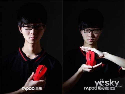 V20zhouư棬DOTA¾