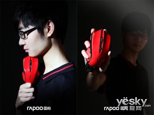 V20zhouư棬DOTA¾