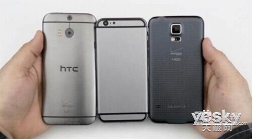 HTC OneƲϱ ҵ繫ģ