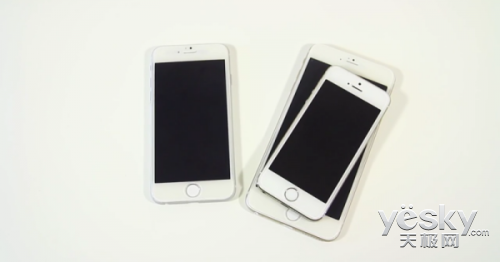 ƻҲѲiPhone6Ƴٷ