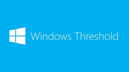 ϣȫCharm Windows 9