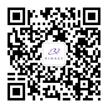 qrcode_for_gh_090985edce67_344