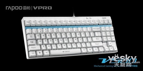 һ װV500еϷ̰ɫ