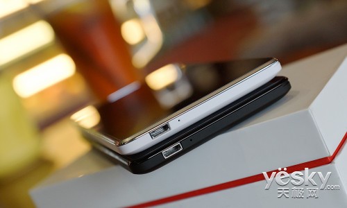 װȻ콢Ʒ nubia Z7 max