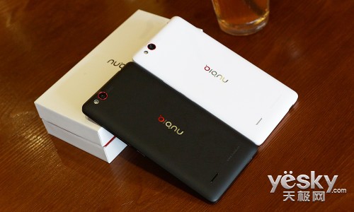 װȻ콢Ʒ nubia Z7 max