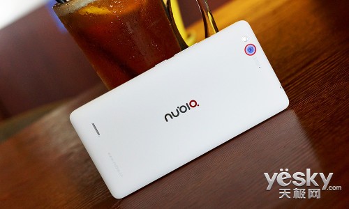 װȻ콢Ʒ nubia Z7 max