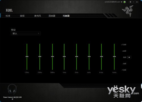 ع鱾Դ RazerUSBϷ