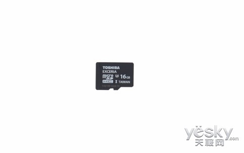 ֥EXCERIA™ microSDHC UHS-I洢