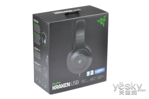 ع鱾Դ RazerUSBϷ