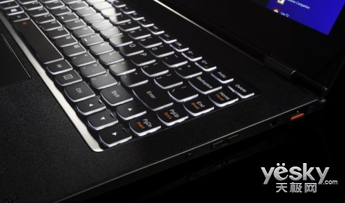 ̽ʱYOGA 2