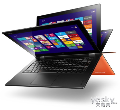 ̽ʱYOGA 2