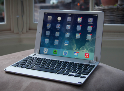 iPad AirMacbook һ