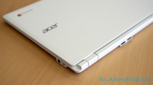 13Сʱ 곞Tegra K1оChromebook