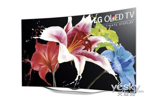 LG55ӢOLED3499Ԫӷ˿