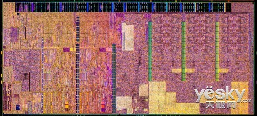 ׼ Ӣض14nm Broadwellϸڽ