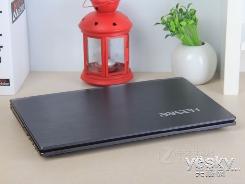 ŻݣսK610CϵлϮ 