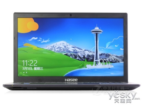 ŻݣսK610CϵлϮ 