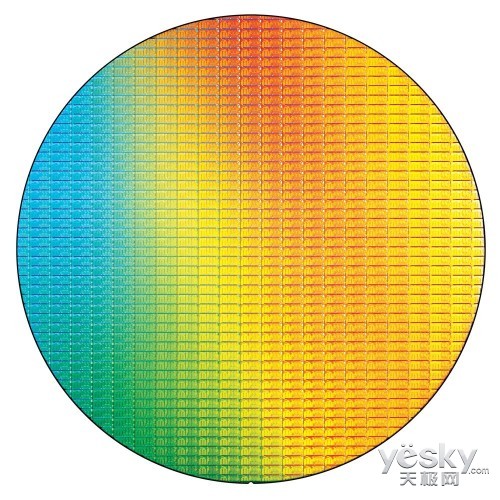 ׼ Ӣض14nm Broadwellϸڽ