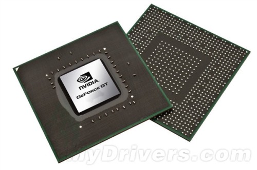  Nvidia GT 720Կ