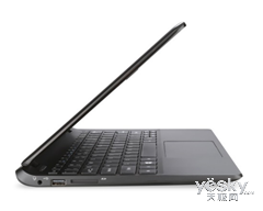 곞TravelMate B115ҵȫƶӦ