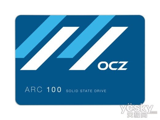 OCZ_ARC100_Image2