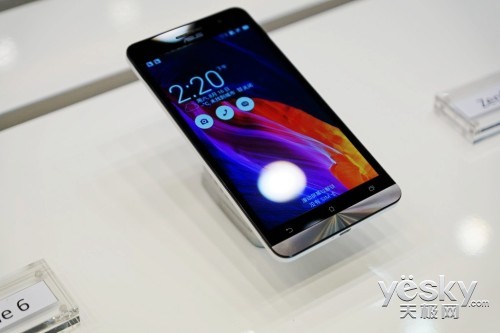 ˶Zenfoneֻھ