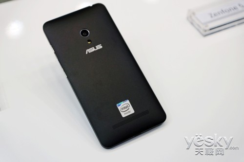 ˶Zenfoneֻھ