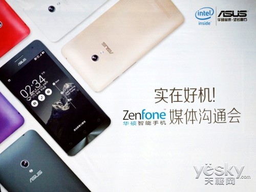 ˶Zenfoneֻھ