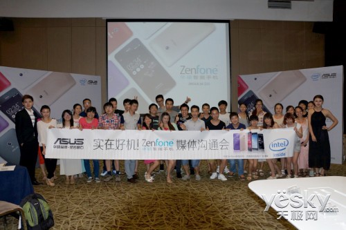 ˶Zenfoneֻھ