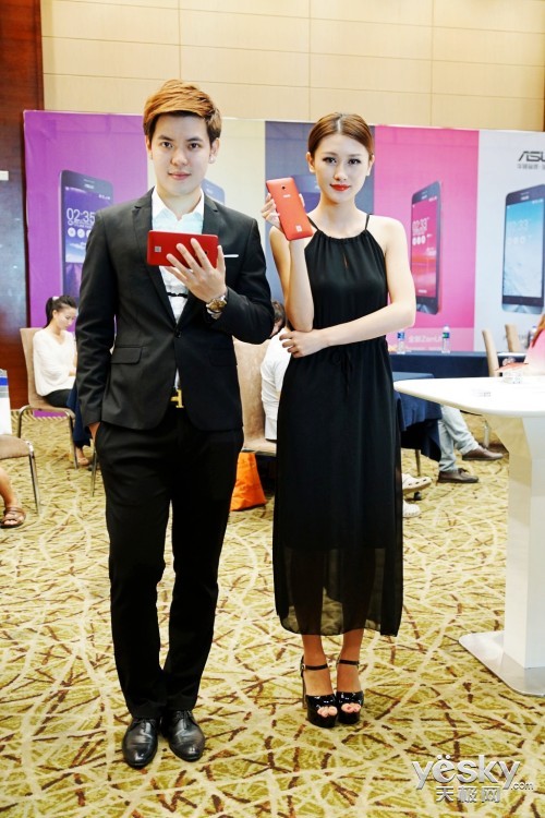˶Zenfoneֻھ