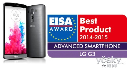 LG OLEDٻEISA