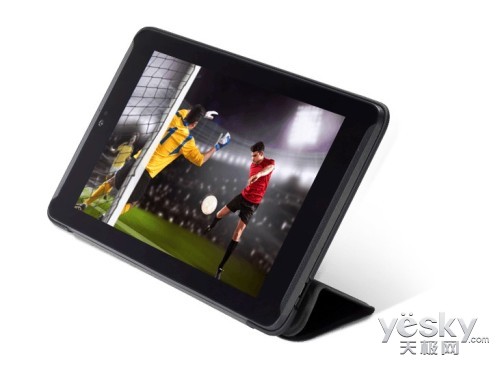 ͨƽ˰ 7˫˻˶Fonepad 7Ƽ