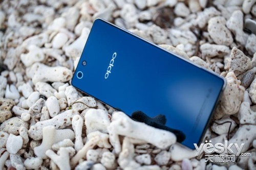 OPPO 4GֻλǾ