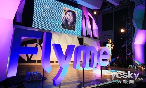 FlymeվĻ