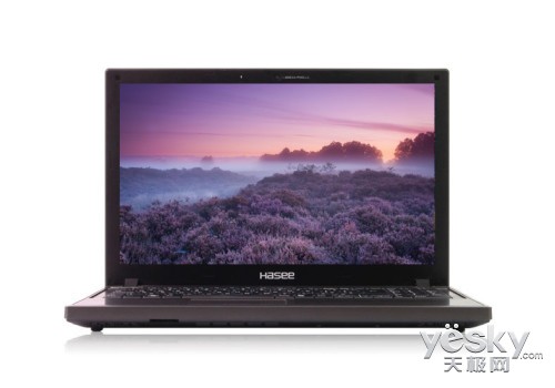 4Gڴ ĴK500C-i32699