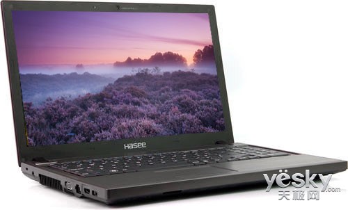 4Gڴ ĴK500C-i32699