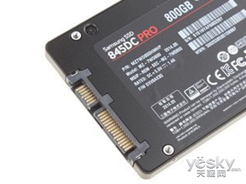 3D V-NANA 845DC PRO SSDϸ