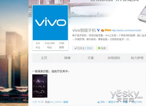 vivo΢Ѱζ ȷ» 