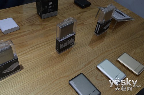 MacWorld 2014Ʒչ Ź