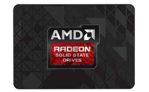 AMD Radeon R7 SSDƲƷ Լ۱Ȳ