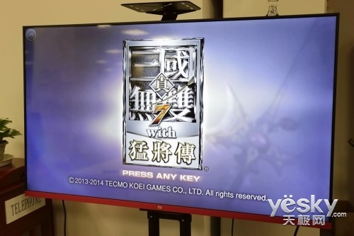 С׵2ΣڴͳN淨