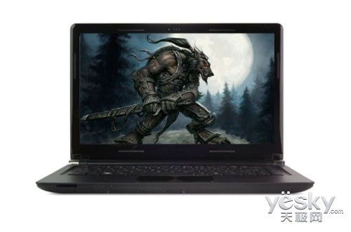 1799ֶԱ۾K470Nȴ